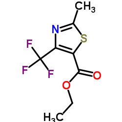 117724-62-6 structure