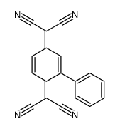 118648-71-8结构式