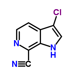 1190318-82-1 structure