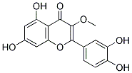 1195659-35-8 structure