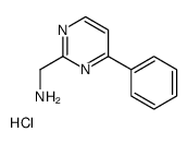 1196147-12-2 structure