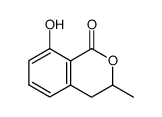 1200-93-7结构式