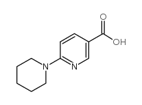 120800-50-2 structure