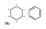 12129-68-9 structure