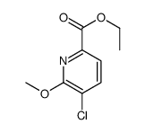 1214388-09-6 structure