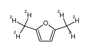 121571-93-5 structure