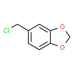 1216658-90-0 structure