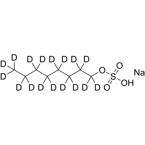 1219802-16-0结构式