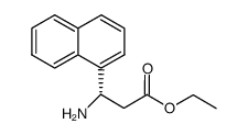 1227045-31-9 structure