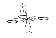 1227156-84-4 structure