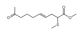 123200-84-0 structure