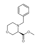 1235134-83-4 structure