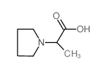 123912-78-7 structure