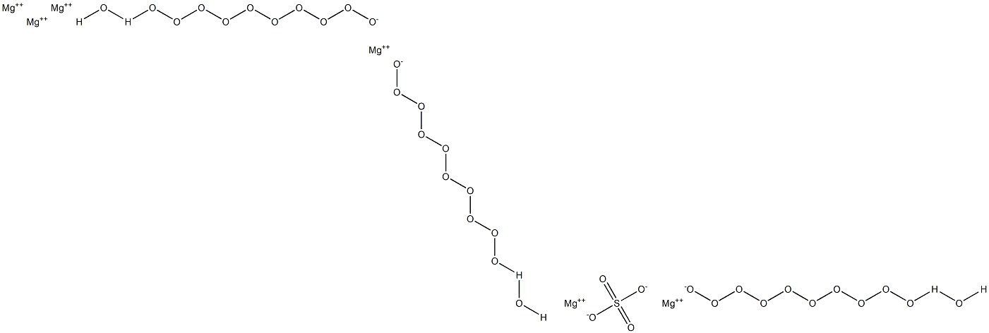 12508-61-1 structure