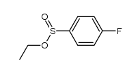 125568-47-0 structure