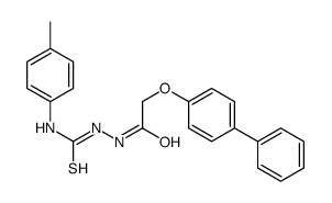 126006-78-8 structure