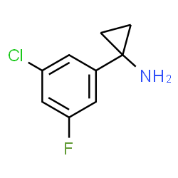 1260761-81-6 structure