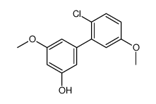 1261955-40-1 structure