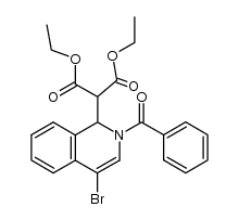 126798-68-3 structure