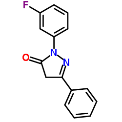 1282855-13-3结构式