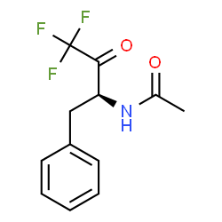 128656-63-3 structure