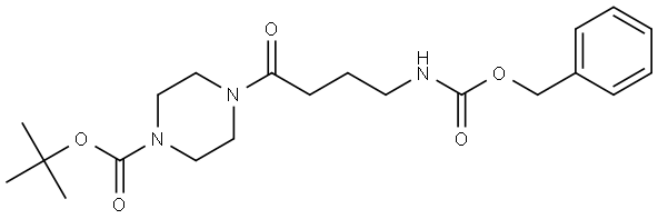 1297124-11-8 structure