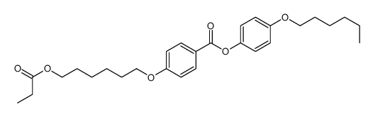 130114-41-9 structure