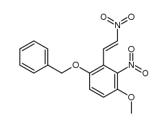 1308888-79-0 structure