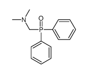 13119-20-5 structure