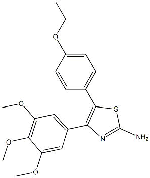 1313375-35-7结构式