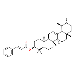 13161-35-8结构式