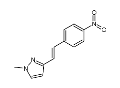 132668-77-0 structure