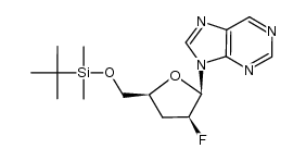 132749-36-1 structure