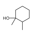 1333-45-5 structure