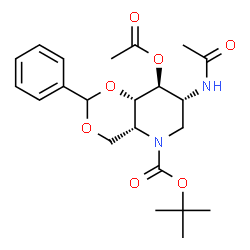 133697-31-1 structure