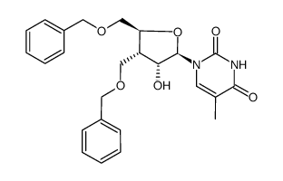 133713-72-1 structure