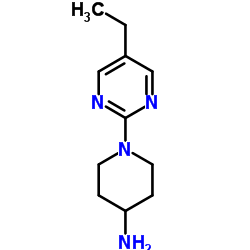 1351167-80-0 structure