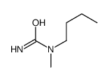 135124-62-8 structure