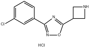 1351647-27-2 structure