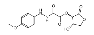 1352877-26-9 structure