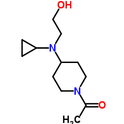 1353971-96-6 structure