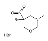 13591-47-4 structure