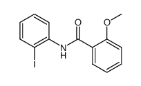 136138-26-6 structure