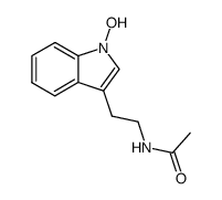 136788-90-4 structure