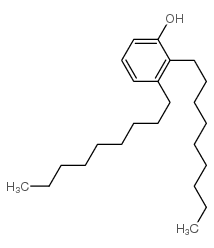137-99-5 structure