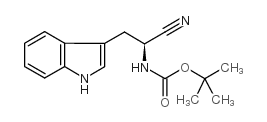 (S)-AMINO-O-TOLYL-ACETICACID picture