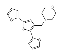 138565-19-2结构式