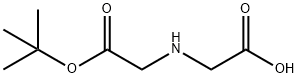 141743-20-6 structure