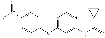 1421227-55-5 structure