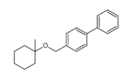 1426306-40-2 structure